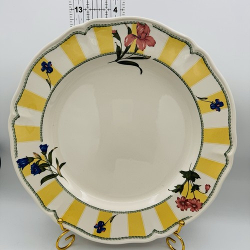 Homecraft noritake summer - noritake,