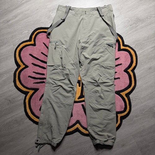Patagonia pcu level military - pcu,
