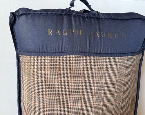 New brooks ralph - ralph, *king