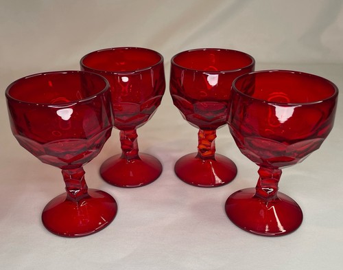 Set vintage viking - vintage,