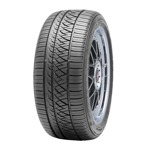 New falken ziex - ziex,
