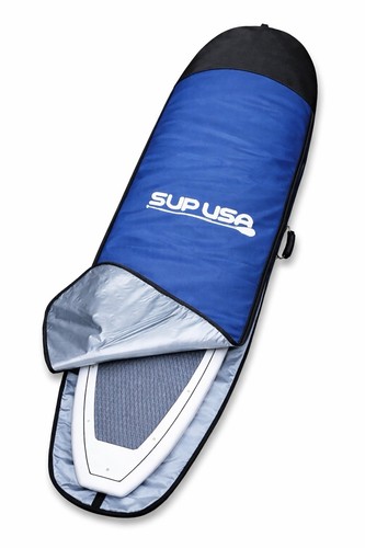 Open box premium - box, sup