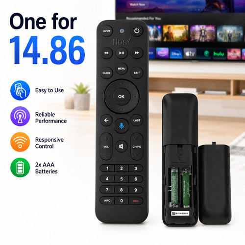 Verizon fios voice - verizon,