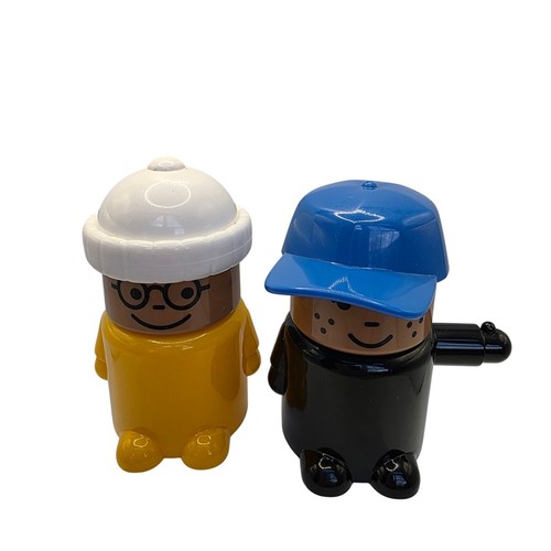 Ikea lillabo pretend play - ikea,