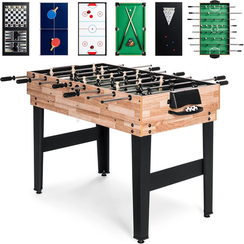 2x4ft combo game - 2x4ft, for