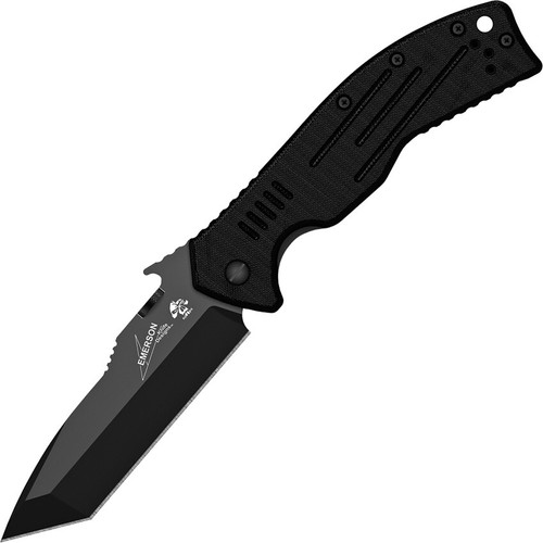 Kershaw emerson wave - kershaw,