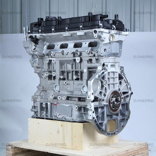 Brand new for hyundai tucson - for,