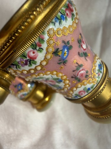 Antique c1890 lemaire paris - antique,