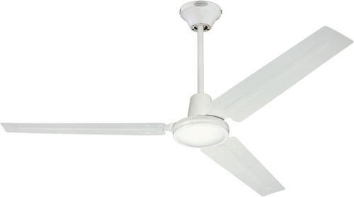 Westinghouse 7812700 jax - 7812700,
