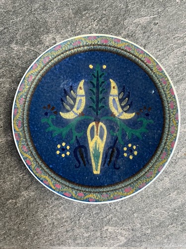 Terra athens greece decorative - athens,