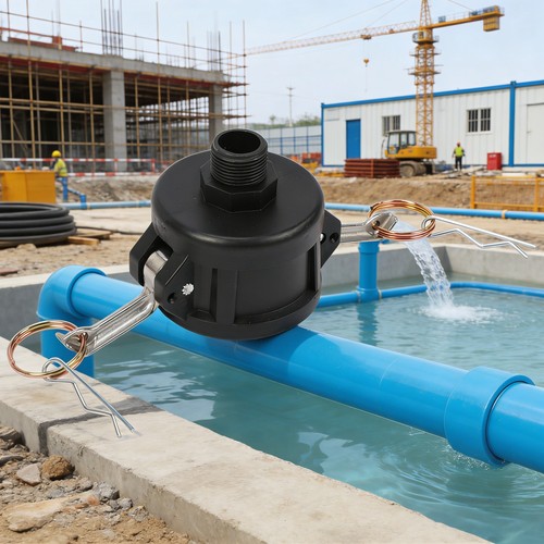 Npt garden hose adapter - garden,