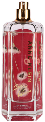 Love anne spiced rose - spiced, by
