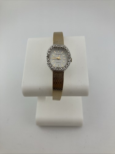 Vtg helbros ladies - vtg, 17mm