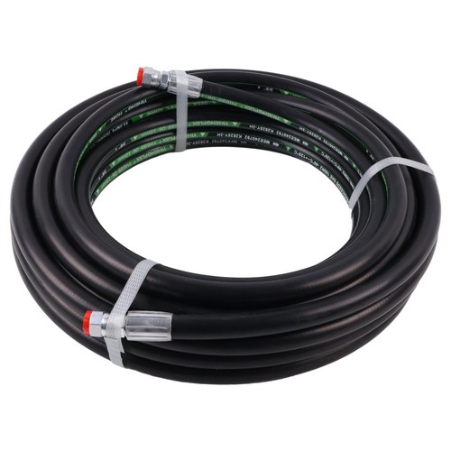 Hydraulic hose 2753514 for jlg - hydraulic,