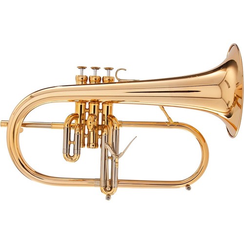 Adams sonic series - sonic, bb