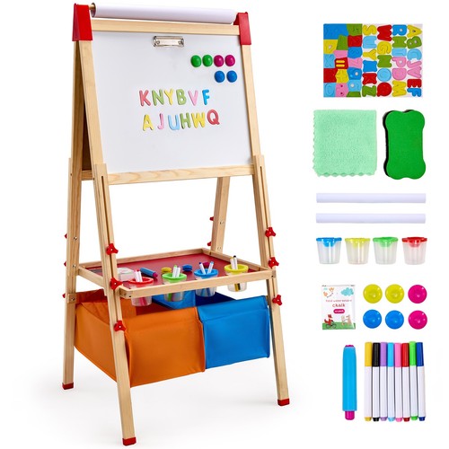 Vevor kids art - vevor,