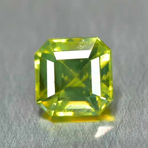 60ct phenomenal natural - phenomenal,