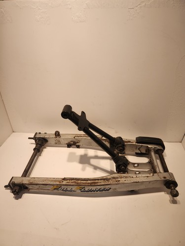 1990 suzuki 100 swing arm - 100,