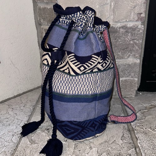 American eagle woven chevron - eagle,
