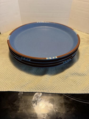 Set dansk mesa sky blue - set,