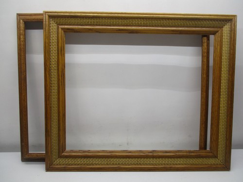 Lot vtg large - of, solid