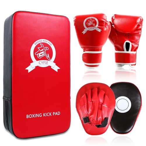 Cyfie kids boxing set - kids,