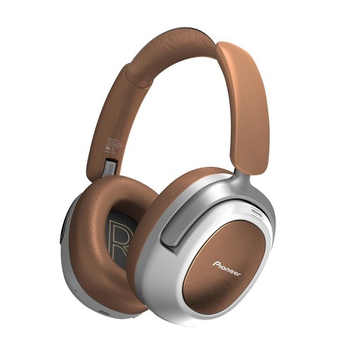 Pioneer a50 dual - pioneer,