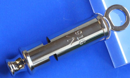 Replica reproduction ww1 world - replica,