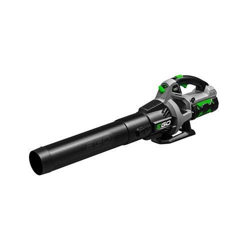 Ego power cordless - power+,