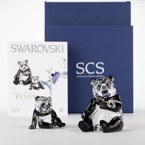 Swarovski scs annual edition - annual,
