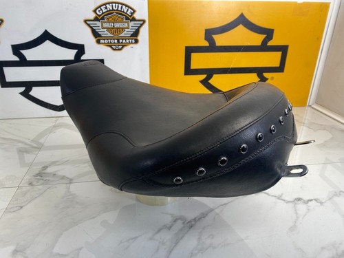 Oem mustang vintage - oem, 08-25
