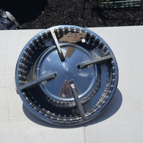 Oem 2122535 1960 dodge - oem, polara