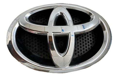 2013 2015 toyota rav4 - 2015,