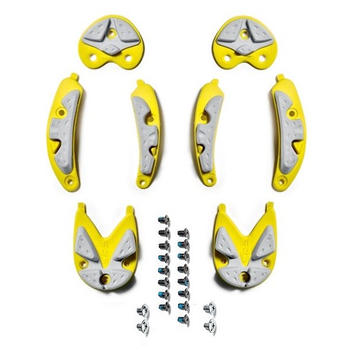 New sidi dragon - sidi, spider