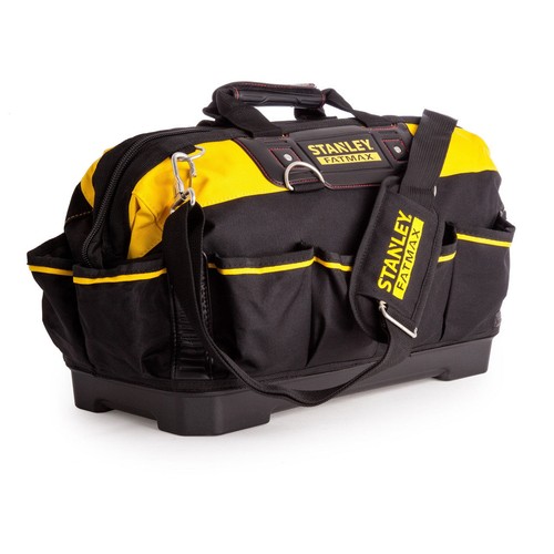 Stanley 950 fatmax tool - stanley,