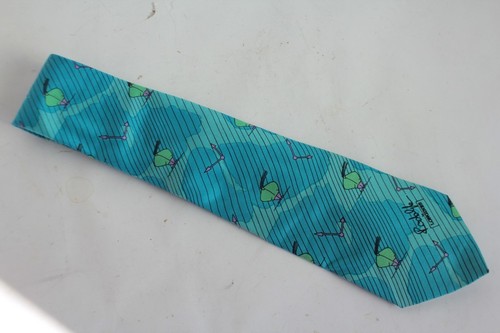 Rodolphe longines silk - rodolphe, by