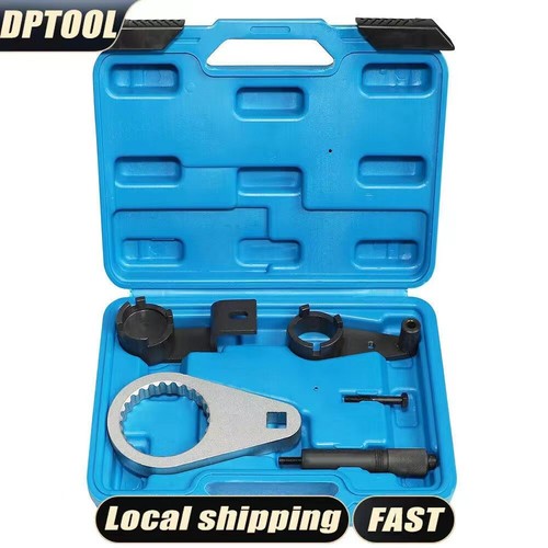Diesel engine timing - diesel,