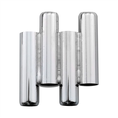 1pc high sensitivity - 1pc, stainless