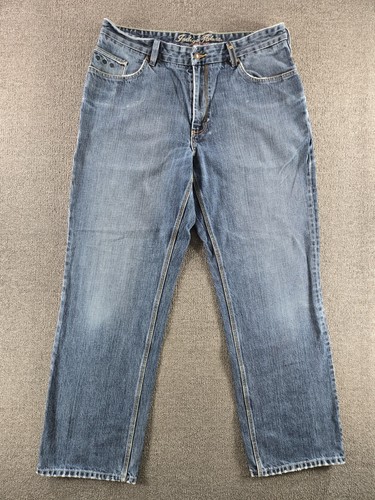 Tommy bahama indigo palms - indigo,