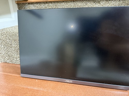 Asus proart pa24ac monitor - 24",