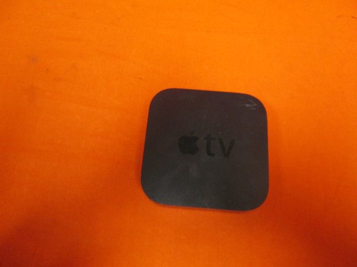 Apple 2nd generation - apple,