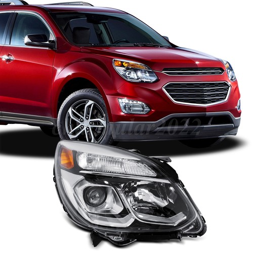 For chevy equinox - for,