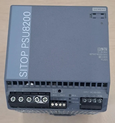 Siemens 6ep3437 8sb00 - siemens, 6ep3437-8sb00-0ay0
