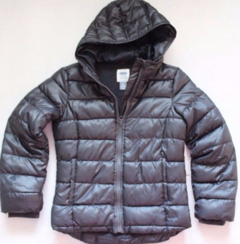 New old navy girl frost - old,