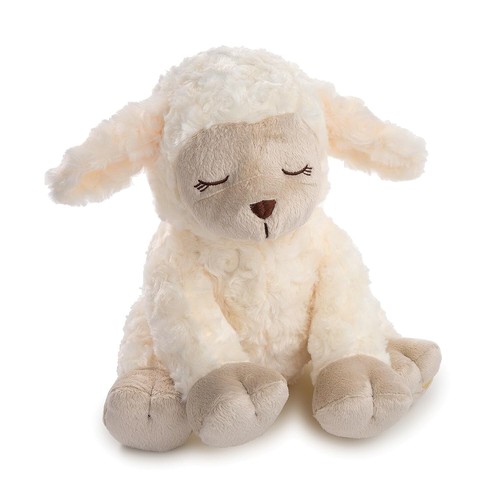 Swaddleme mommies melodies - mommies,