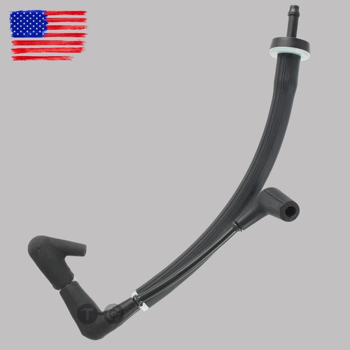 New for ford f150 4x4 - for,