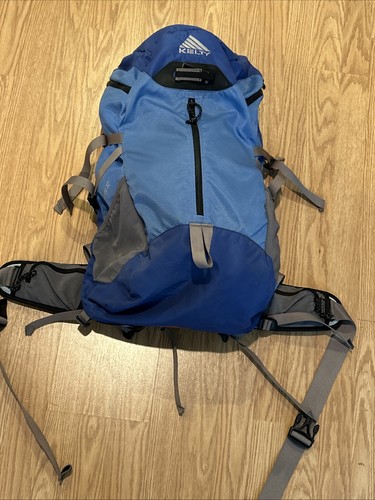 Kelty acute backpack - 32,