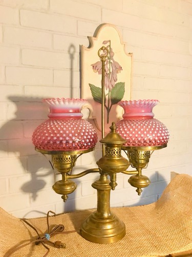Fenton cranberry opalescent - fenton,