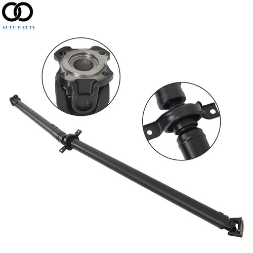 For 2003 2011 honda - 2003-2011, element