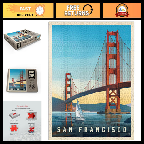 Vintage san francisco - vintage,